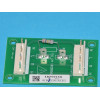 Placa Controladora Velocidad Ventilador Aire Acondicionado HISENSE AUW-48U6SP Original K1825553 Placa Controladora Velocidad Ventilador Aire Acondicionado HISENSE AUW-48U6SP Original K1825553